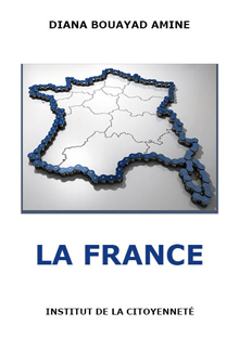 La France